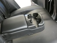 USED 2012 61 LAND ROVER FREELANDER 2.2 SD4 HSE 5d 190 BHP SAT NAV SUNROOF LEATHER