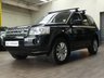USED 2012 61 LAND ROVER FREELANDER 2.2 SD4 HSE 5d 190 BHP SAT NAV SUNROOF LEATHER
