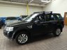 USED 2012 61 LAND ROVER FREELANDER 2.2 SD4 HSE 5d 190 BHP SAT NAV SUNROOF LEATHER