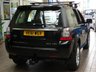 USED 2012 61 LAND ROVER FREELANDER 2.2 SD4 HSE 5d 190 BHP SAT NAV SUNROOF LEATHER