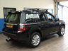 USED 2012 61 LAND ROVER FREELANDER 2.2 SD4 HSE 5d 190 BHP SAT NAV SUNROOF LEATHER