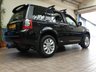 USED 2012 61 LAND ROVER FREELANDER 2.2 SD4 HSE 5d 190 BHP SAT NAV SUNROOF LEATHER