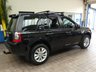 USED 2012 61 LAND ROVER FREELANDER 2.2 SD4 HSE 5d 190 BHP SAT NAV SUNROOF LEATHER
