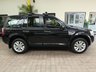 USED 2012 61 LAND ROVER FREELANDER 2.2 SD4 HSE 5d 190 BHP SAT NAV SUNROOF LEATHER