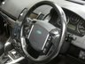 USED 2012 61 LAND ROVER FREELANDER 2.2 SD4 HSE 5d 190 BHP SAT NAV SUNROOF LEATHER