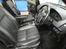 USED 2012 61 LAND ROVER FREELANDER 2.2 SD4 HSE 5d 190 BHP SAT NAV SUNROOF LEATHER