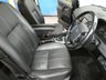 USED 2012 61 LAND ROVER FREELANDER 2.2 SD4 HSE 5d 190 BHP SAT NAV SUNROOF LEATHER