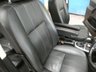 USED 2012 61 LAND ROVER FREELANDER 2.2 SD4 HSE 5d 190 BHP SAT NAV SUNROOF LEATHER
