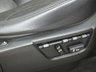 USED 2012 61 LAND ROVER FREELANDER 2.2 SD4 HSE 5d 190 BHP SAT NAV SUNROOF LEATHER