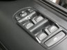 USED 2012 61 LAND ROVER FREELANDER 2.2 SD4 HSE 5d 190 BHP SAT NAV SUNROOF LEATHER
