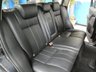 USED 2012 61 LAND ROVER FREELANDER 2.2 SD4 HSE 5d 190 BHP SAT NAV SUNROOF LEATHER