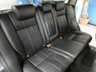 USED 2012 61 LAND ROVER FREELANDER 2.2 SD4 HSE 5d 190 BHP SAT NAV SUNROOF LEATHER