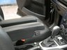 USED 2012 61 LAND ROVER FREELANDER 2.2 SD4 HSE 5d 190 BHP SAT NAV SUNROOF LEATHER