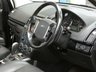 USED 2012 61 LAND ROVER FREELANDER 2.2 SD4 HSE 5d 190 BHP SAT NAV SUNROOF LEATHER
