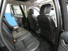 USED 2012 61 LAND ROVER FREELANDER 2.2 SD4 HSE 5d 190 BHP SAT NAV SUNROOF LEATHER