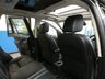 USED 2012 61 LAND ROVER FREELANDER 2.2 SD4 HSE 5d 190 BHP SAT NAV SUNROOF LEATHER