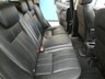 USED 2012 61 LAND ROVER FREELANDER 2.2 SD4 HSE 5d 190 BHP SAT NAV SUNROOF LEATHER