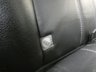 USED 2012 61 LAND ROVER FREELANDER 2.2 SD4 HSE 5d 190 BHP SAT NAV SUNROOF LEATHER