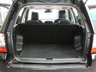 USED 2012 61 LAND ROVER FREELANDER 2.2 SD4 HSE 5d 190 BHP SAT NAV SUNROOF LEATHER