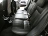 USED 2012 61 LAND ROVER FREELANDER 2.2 SD4 HSE 5d 190 BHP SAT NAV SUNROOF LEATHER