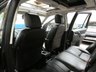 USED 2012 61 LAND ROVER FREELANDER 2.2 SD4 HSE 5d 190 BHP SAT NAV SUNROOF LEATHER