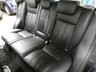 USED 2012 61 LAND ROVER FREELANDER 2.2 SD4 HSE 5d 190 BHP SAT NAV SUNROOF LEATHER