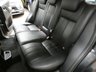 USED 2012 61 LAND ROVER FREELANDER 2.2 SD4 HSE 5d 190 BHP SAT NAV SUNROOF LEATHER