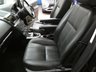 USED 2012 61 LAND ROVER FREELANDER 2.2 SD4 HSE 5d 190 BHP SAT NAV SUNROOF LEATHER