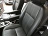 USED 2012 61 LAND ROVER FREELANDER 2.2 SD4 HSE 5d 190 BHP SAT NAV SUNROOF LEATHER