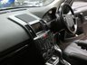USED 2012 61 LAND ROVER FREELANDER 2.2 SD4 HSE 5d 190 BHP SAT NAV SUNROOF LEATHER