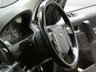 USED 2012 61 LAND ROVER FREELANDER 2.2 SD4 HSE 5d 190 BHP SAT NAV SUNROOF LEATHER