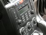 USED 2012 61 LAND ROVER FREELANDER 2.2 SD4 HSE 5d 190 BHP SAT NAV SUNROOF LEATHER