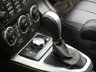 USED 2012 61 LAND ROVER FREELANDER 2.2 SD4 HSE 5d 190 BHP SAT NAV SUNROOF LEATHER
