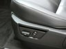 USED 2012 61 LAND ROVER FREELANDER 2.2 SD4 HSE 5d 190 BHP SAT NAV SUNROOF LEATHER