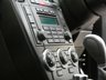 USED 2012 61 LAND ROVER FREELANDER 2.2 SD4 HSE 5d 190 BHP SAT NAV SUNROOF LEATHER