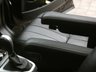 USED 2012 61 LAND ROVER FREELANDER 2.2 SD4 HSE 5d 190 BHP SAT NAV SUNROOF LEATHER