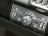 USED 2012 61 LAND ROVER FREELANDER 2.2 SD4 HSE 5d 190 BHP SAT NAV SUNROOF LEATHER