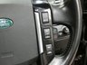USED 2012 61 LAND ROVER FREELANDER 2.2 SD4 HSE 5d 190 BHP SAT NAV SUNROOF LEATHER