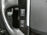 USED 2012 61 LAND ROVER FREELANDER 2.2 SD4 HSE 5d 190 BHP SAT NAV SUNROOF LEATHER