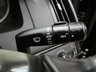 USED 2012 61 LAND ROVER FREELANDER 2.2 SD4 HSE 5d 190 BHP SAT NAV SUNROOF LEATHER