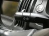 USED 2012 61 LAND ROVER FREELANDER 2.2 SD4 HSE 5d 190 BHP SAT NAV SUNROOF LEATHER