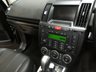 USED 2012 61 LAND ROVER FREELANDER 2.2 SD4 HSE 5d 190 BHP SAT NAV SUNROOF LEATHER