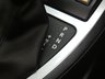 USED 2012 61 LAND ROVER FREELANDER 2.2 SD4 HSE 5d 190 BHP SAT NAV SUNROOF LEATHER