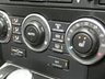 USED 2012 61 LAND ROVER FREELANDER 2.2 SD4 HSE 5d 190 BHP SAT NAV SUNROOF LEATHER