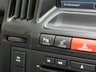 USED 2012 61 LAND ROVER FREELANDER 2.2 SD4 HSE 5d 190 BHP SAT NAV SUNROOF LEATHER