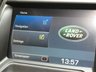 USED 2012 61 LAND ROVER FREELANDER 2.2 SD4 HSE 5d 190 BHP SAT NAV SUNROOF LEATHER