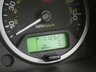 USED 2012 61 LAND ROVER FREELANDER 2.2 SD4 HSE 5d 190 BHP SAT NAV SUNROOF LEATHER