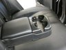 USED 2012 61 LAND ROVER FREELANDER 2.2 SD4 HSE 5d 190 BHP SAT NAV SUNROOF LEATHER