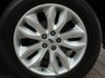 USED 2012 61 LAND ROVER FREELANDER 2.2 SD4 HSE 5d 190 BHP SAT NAV SUNROOF LEATHER