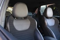 USED 2020 70 HYUNDAI I30 2.0 N PERFORMANCE 5d 272 BHP 